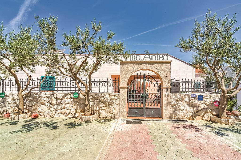 DBV_74660_Villa_Antea_1116_33.jpg