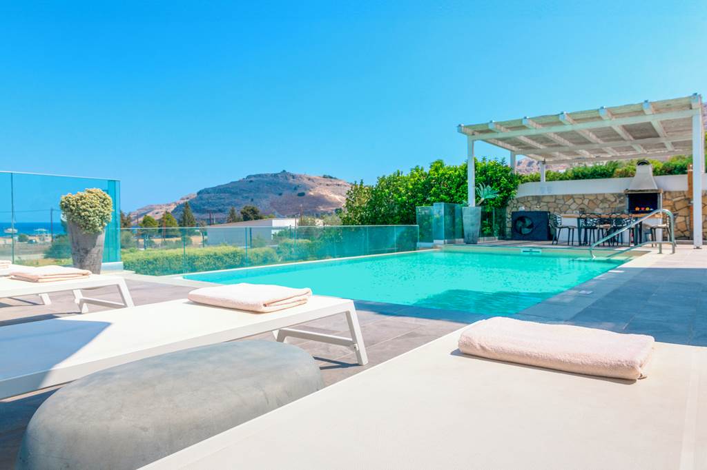RHO_83478_Villa_Krini_Delight_0924_03.jpg
