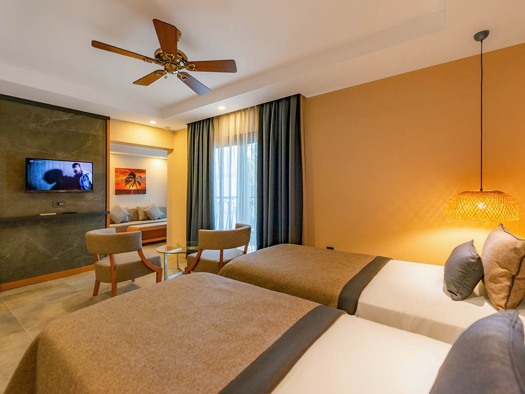 BJV_81679_Samara_Hotel_1122_04.jpg