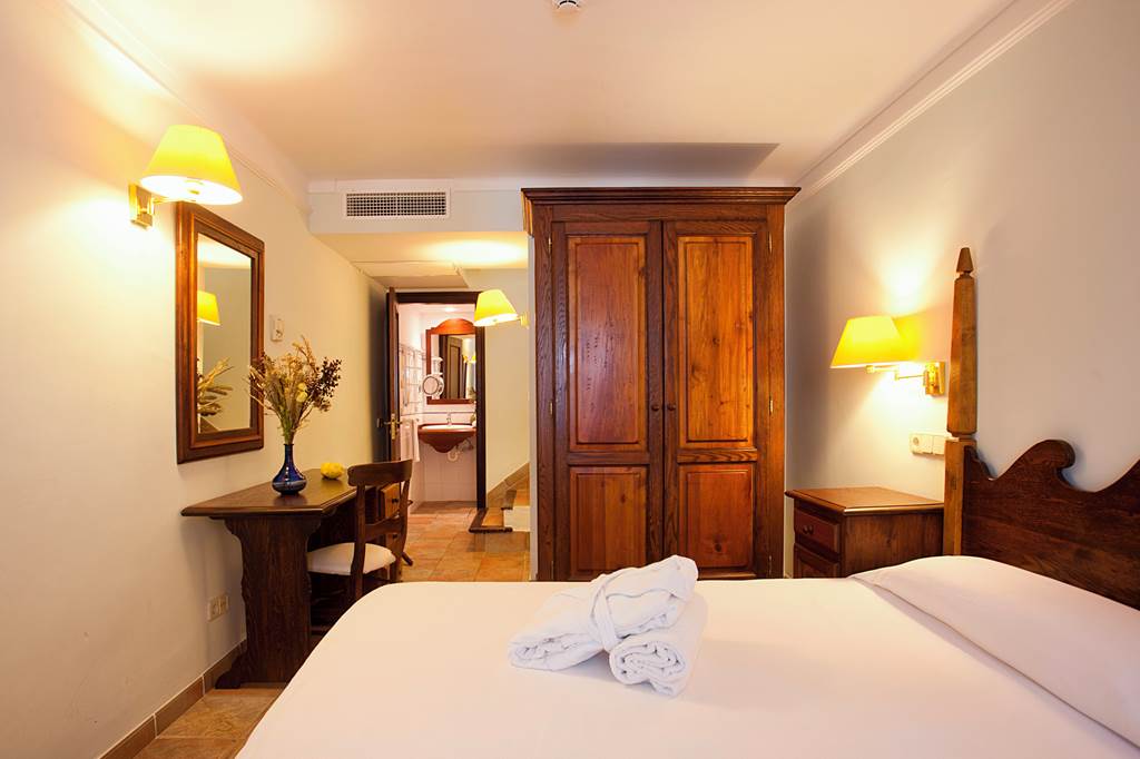 PMI_77572_Hotel_Cala_Sant_Vicens_0423_20.jpg