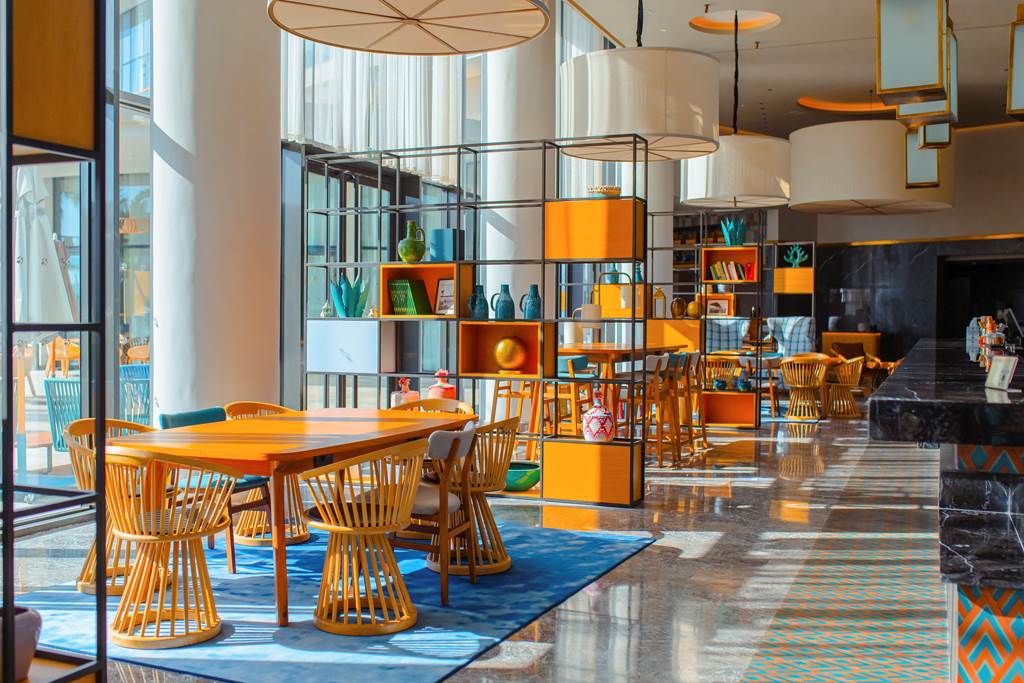 AGA_85829_Hyatt_Regency_Taghazout_0124_13.jpg