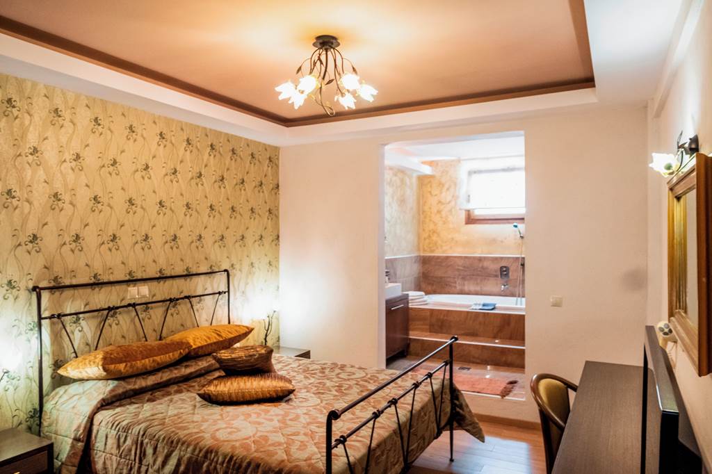 SKG_78721_Country_Inn_Hotel_0822_24.jpg