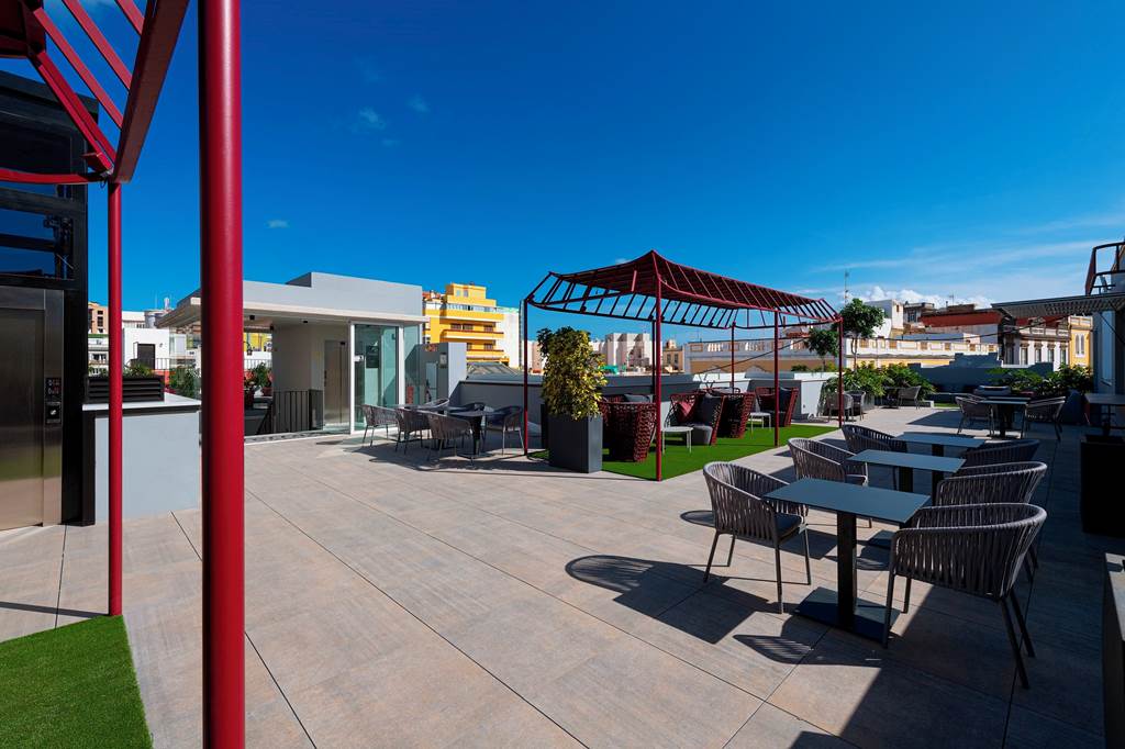 LPA_88216_Boutique_Hotel_Cordial_Malteses_0724_09.jpg