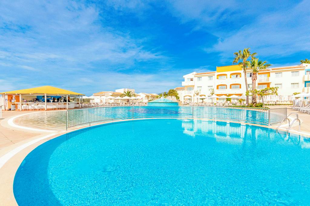 PMI_73780_Blau_Punta_Reina_Resort_0519_19.jpg