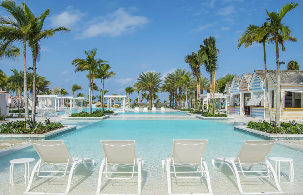 Grand-Hyatt-Baha-Mar-1.jpg