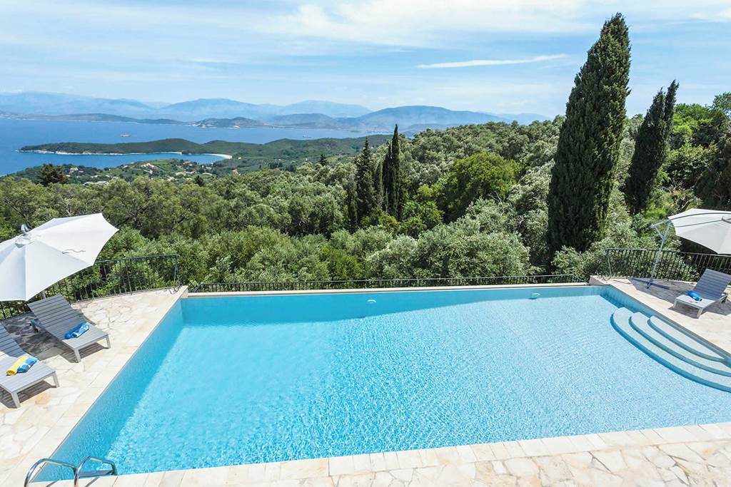 CFU_86980_Villa_Aetos_Kassiopi_0124_04.jpg