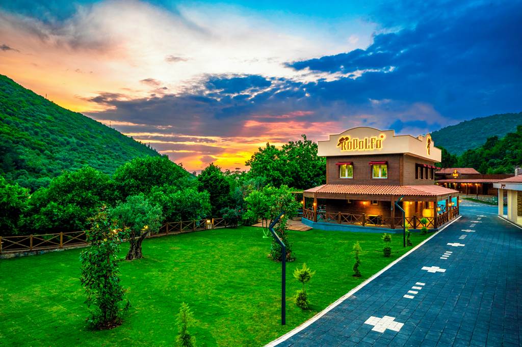 ADB_86847_Batihan_Vadi_Hotel_1223_17.jpg