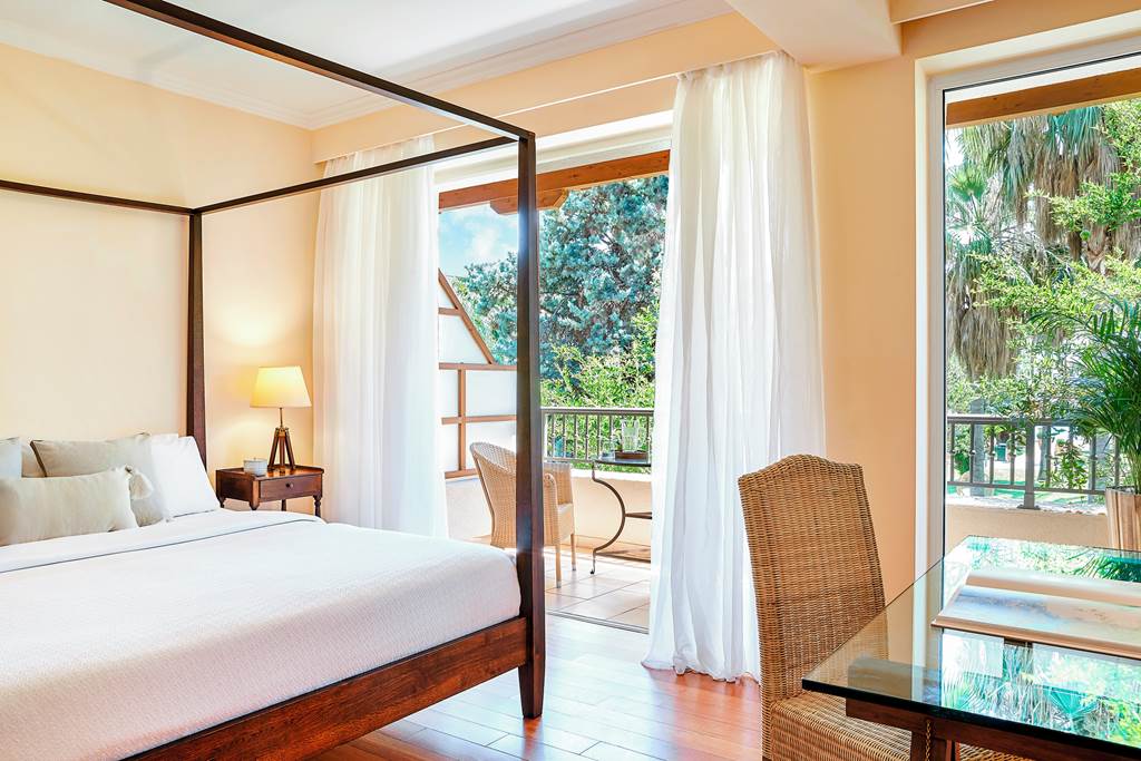 KLX_81338_Grecotel_Filoxenia_Hotel_1120_14.jpg