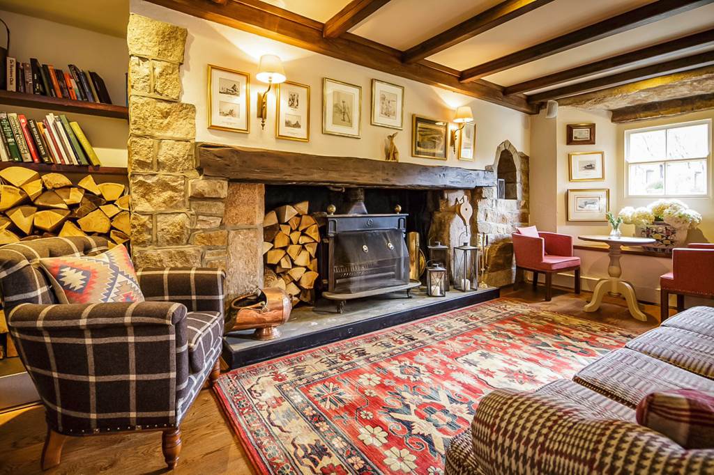 JER_72132_Greenhills_Country_Hotel_0719_11.jpg
