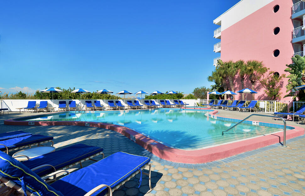 Beach-House-Suites-by-The-Don-Cesar-4.jpg