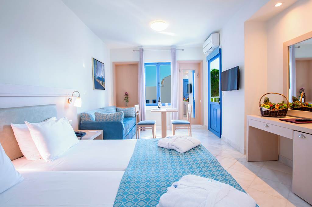 PVK_80560_Porto_Galini_Sea_Side_Resort_&_Spa_1123_04.jpg
