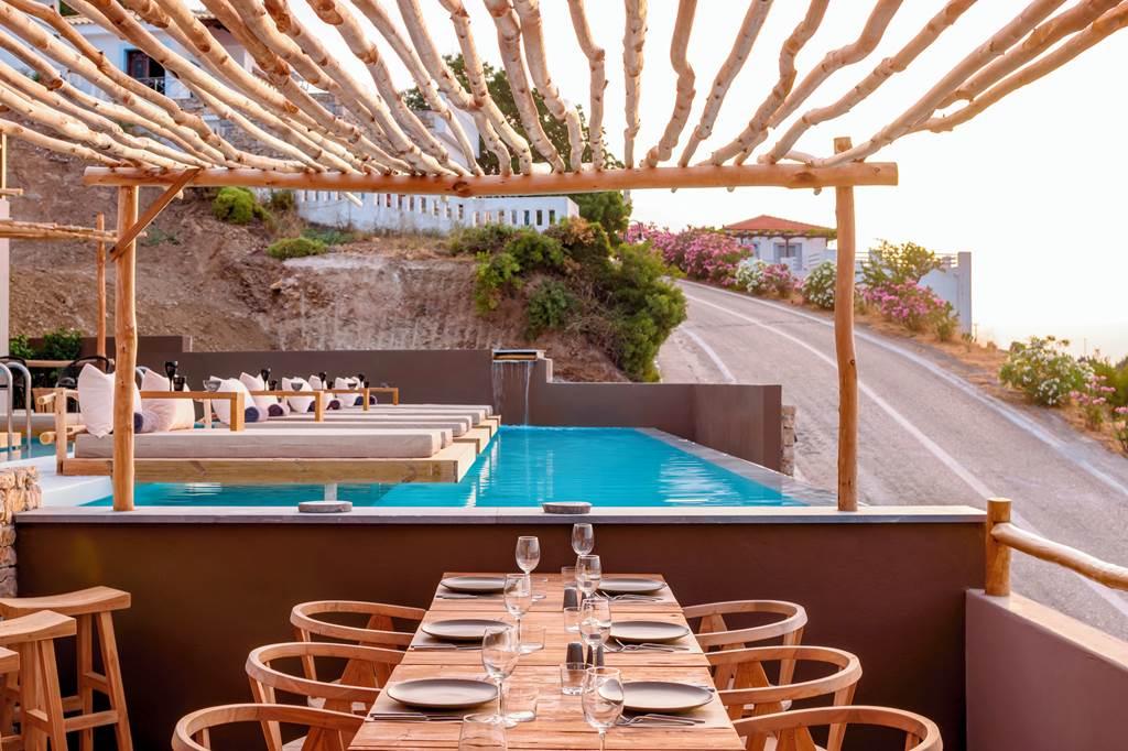 JSI_83443_Aletri_Hotel_0122_20.jpg