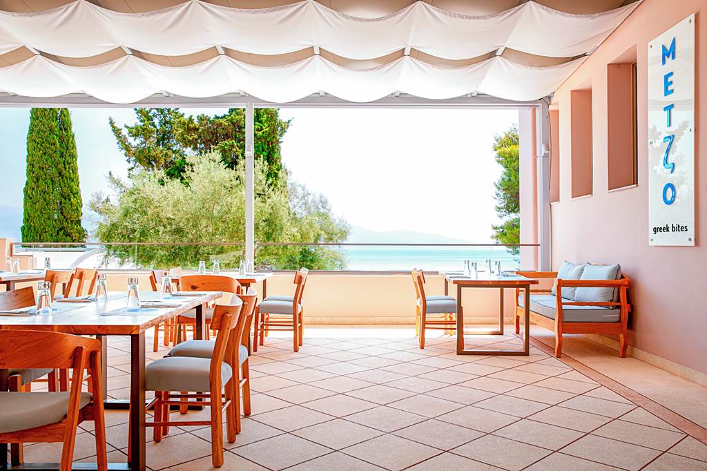 PVK_80560_Porto_Galini_Sea_Side_Resort_&_Spa_1020_04.jpg