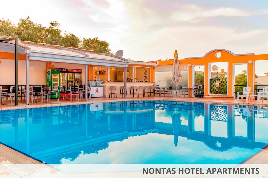 CHQ_80787_Nontas_Suites_0719_22.jpg