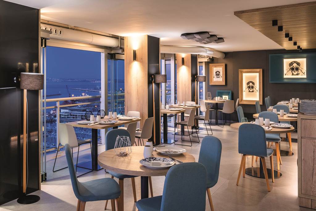 ALC_73569_TRYP_Alicante_Gran_Sol_1018_02.jpg