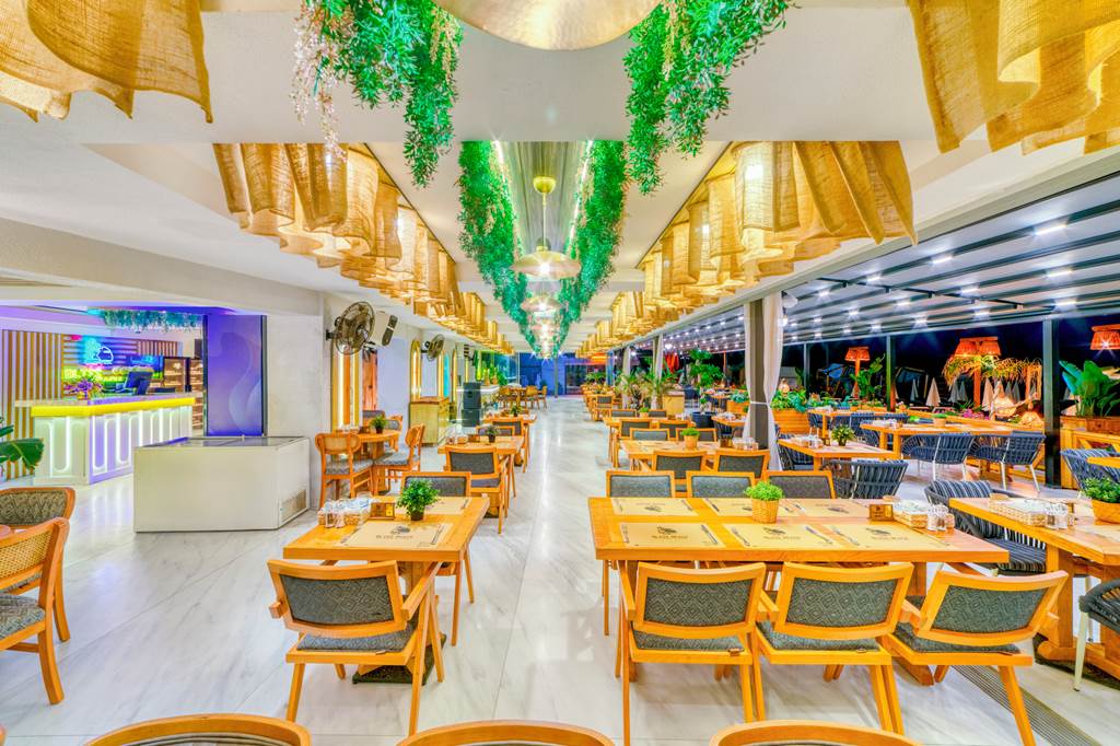 AYT_88502_Royalisa_Palmiye_Beach_Hotel_1124_07.jpg