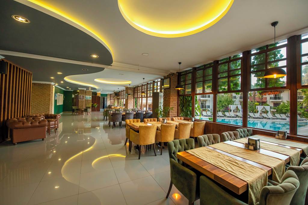 DLM_74616_Han_Deluxe_Hotel_0524_10.jpg