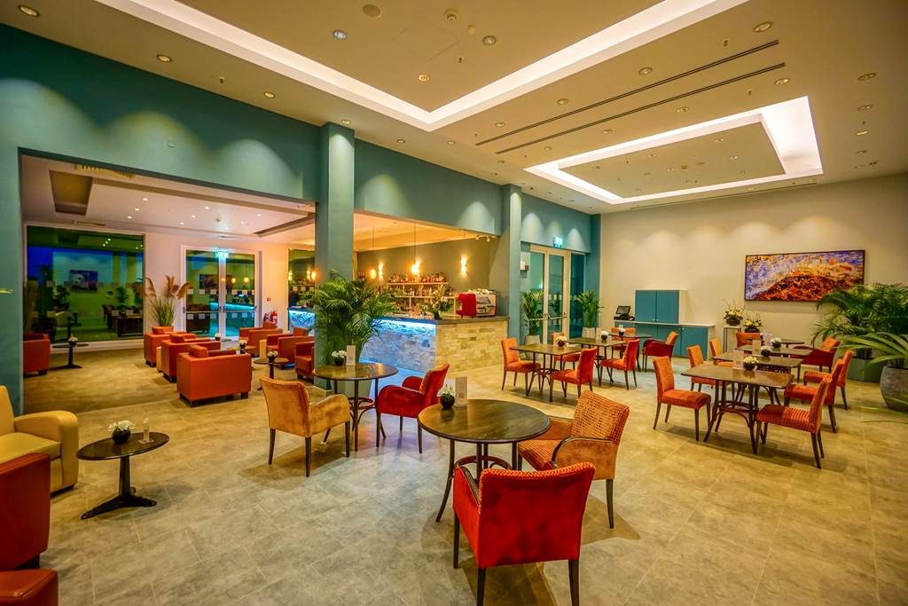 JER_70094_Hotel_De_France_0521_02.jpg
