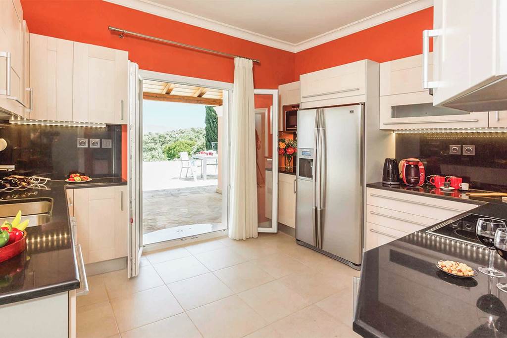 CFU_86980_Villa_Aetos_Kassiopi_0124_06.jpg