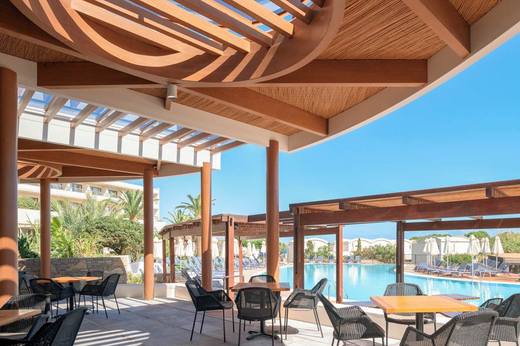 HER_86238_Agapi_Beach_Resort_0824_01.jpg