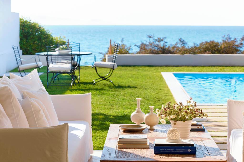 KLX_81946_Grecotel_Mandola_Rosa_0220_01.jpg