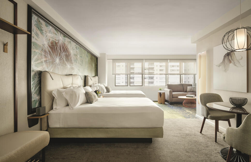 The-Gardens-Sonesta-ES-Suites-New-York-6.jpg