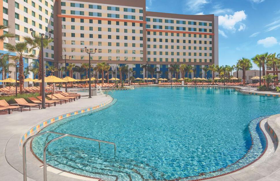 Universals-Endless-Summer-Resort-Dockside-Inn-and-Suites-1.jpg