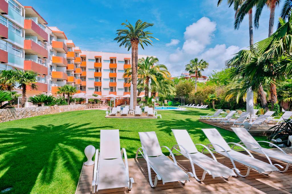 REU_81025_Hotel_Monica_0819_11.jpg