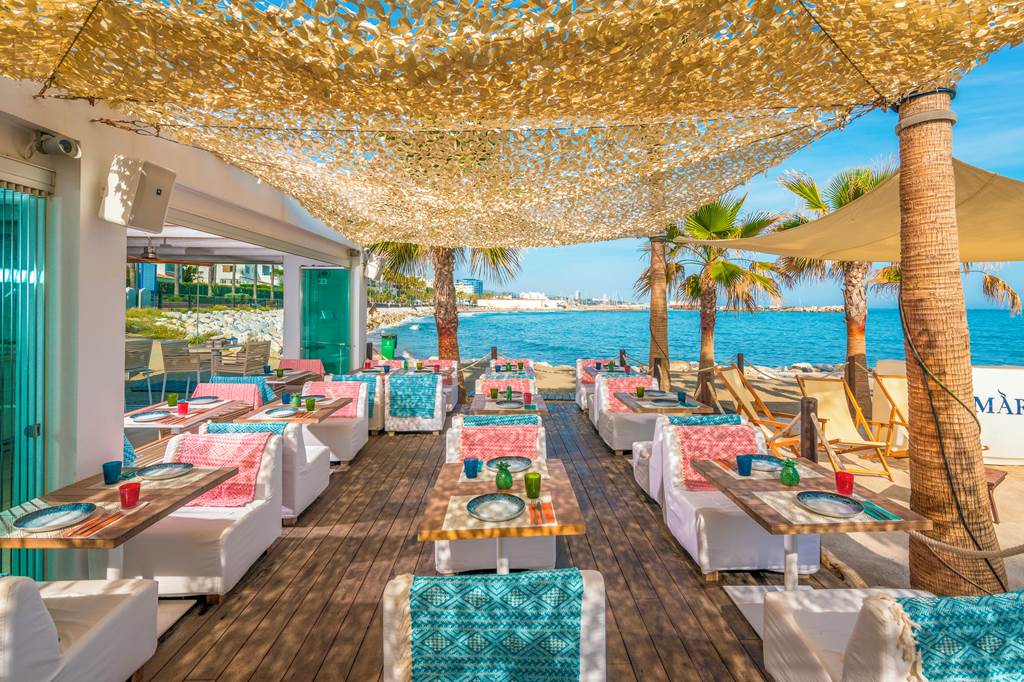 AGP_81581_Amare_Beach_Hotel_Marbella_1119_16.jpg