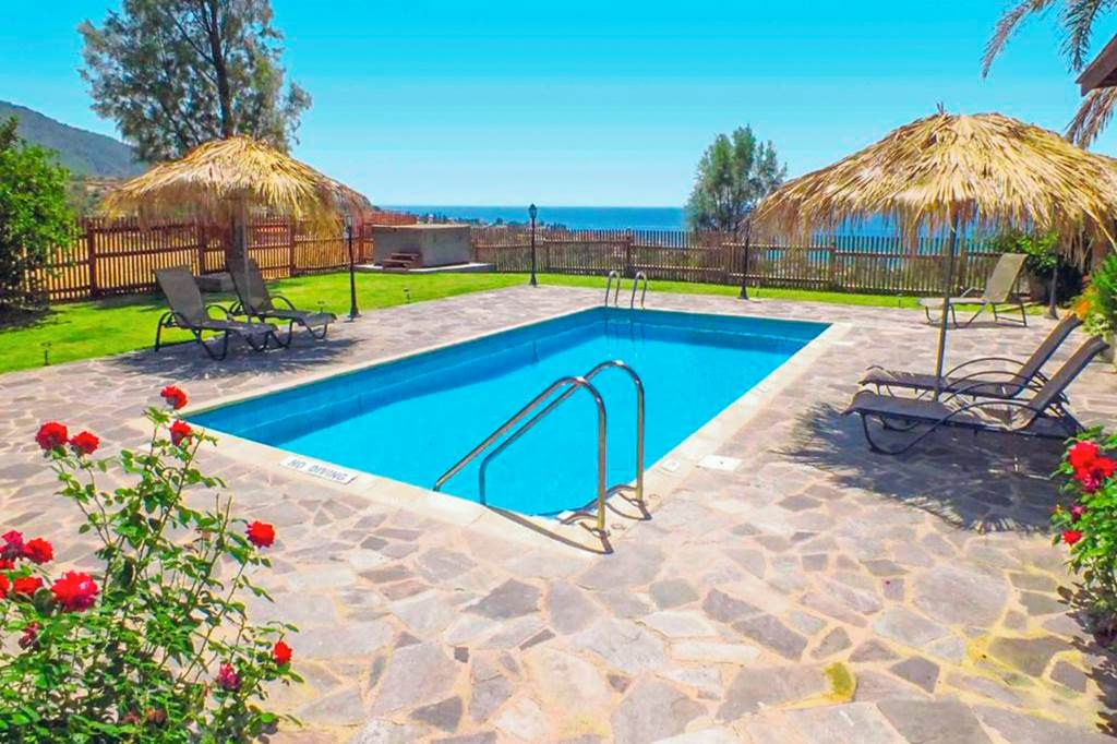 PFO_87548_Villa_Lianti_0424_08.jpg