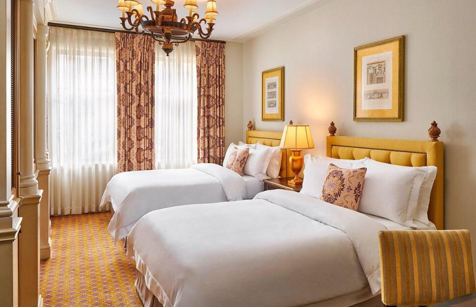 The-St.-Regis-Washington-DC-8.jpg