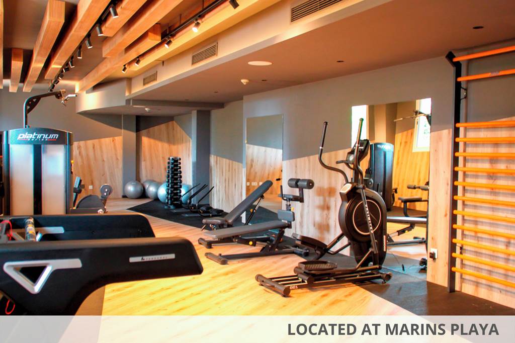 PMI_83362_Marins_Playa_suites_0523_01.jpg