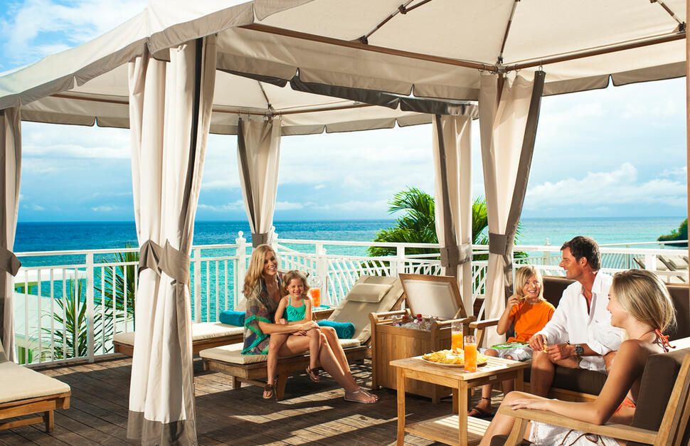 Beaches-Ocho-Rios-A-SpaGolf-Waterpark-Resort-7.jpg