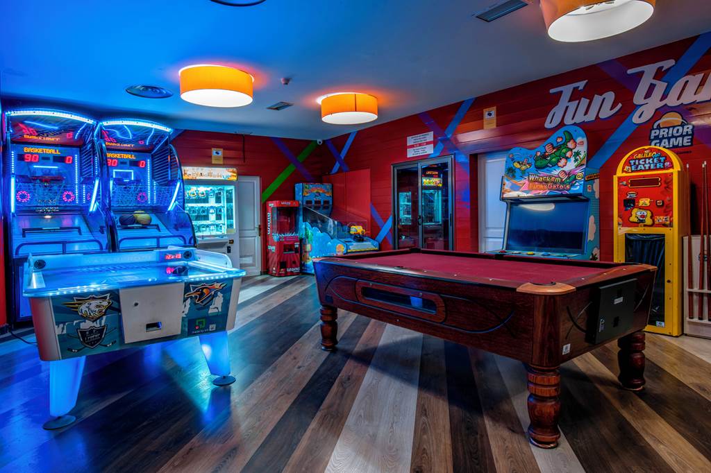 ACE_82391_Los_Zocos_Club_Resort_&_Aquapark_Costa_Teguise_1220_14.jpg
