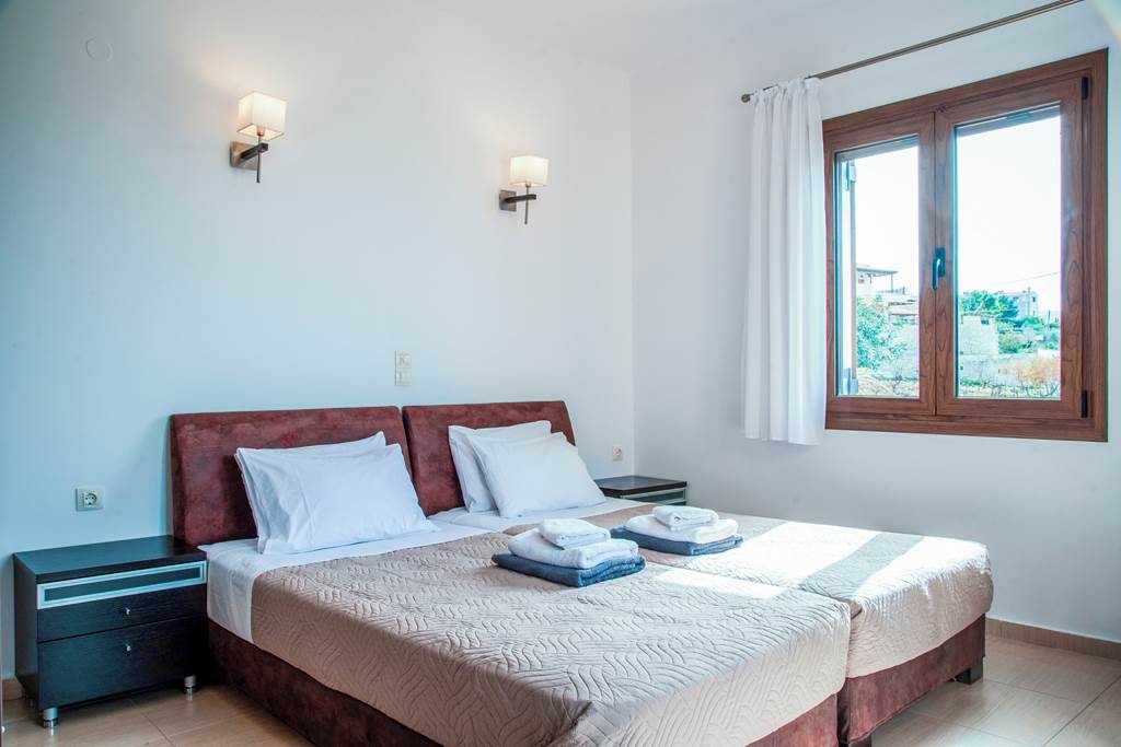 HER_88976_Villa_Agnanti_One_0225_14.jpg