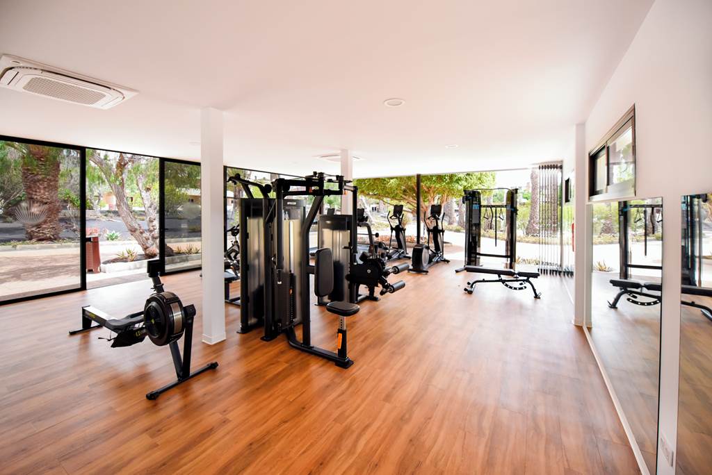 ACE_82391_Los_Zocos_Club_Resort_&_Aquapark_Costa_Teguise_0822_02.jpg