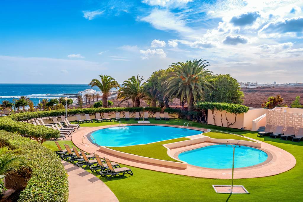 ACE_83427_Barcelo_Lanzarote_Royal_Level_0823_01.jpg