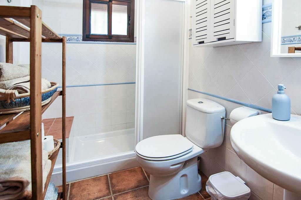 AGP_88734_Villa_Antonio_Nerja_0125_08.jpg