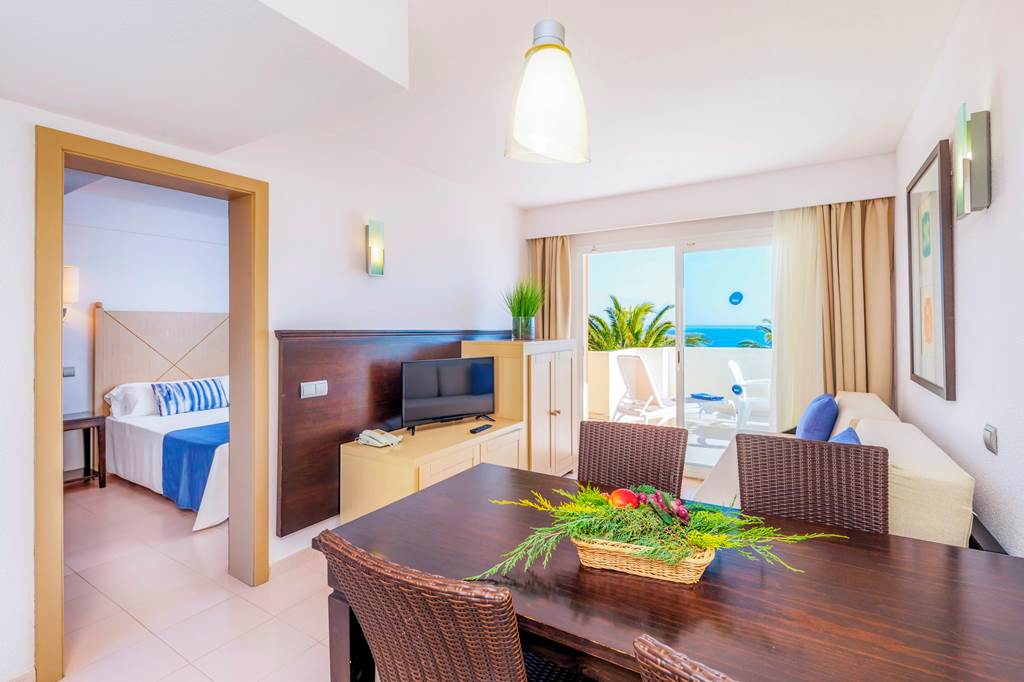 PMI_73780_Blau_Punta_Reina_Resort_0319_08.jpg