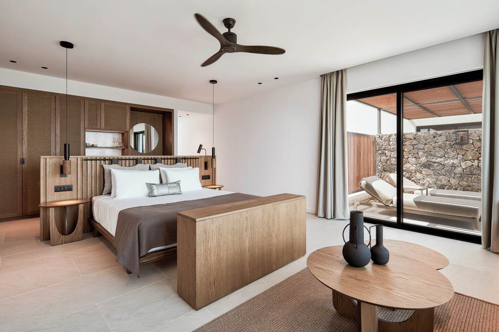 CFU_82559_The_Olivar_Suites_0821_26.jpg