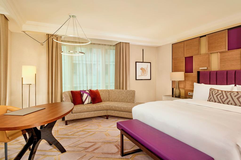 BER_85626_The_Ritz-Carlton_Berlin_0623_01.jpg