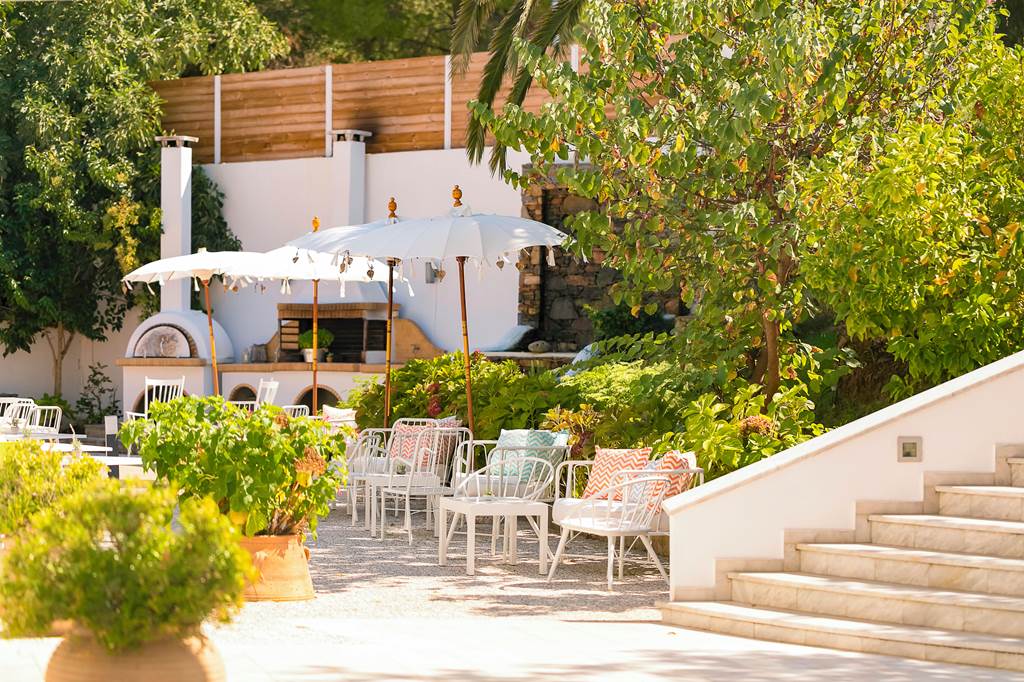 JSI_81401_Mandraki_Village_Hotel_1019_21.jpg