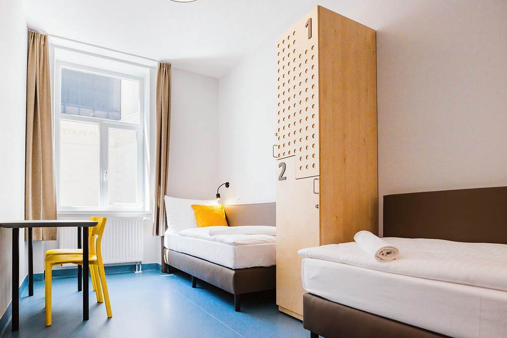 BUD_88345_Netizen_Budapest_Centre_Hostel_1024_17.jpg
