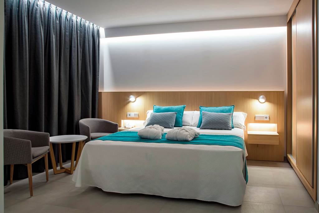 MAH_81001_Hotel_Gran_Sagitario_1120_01.jpg