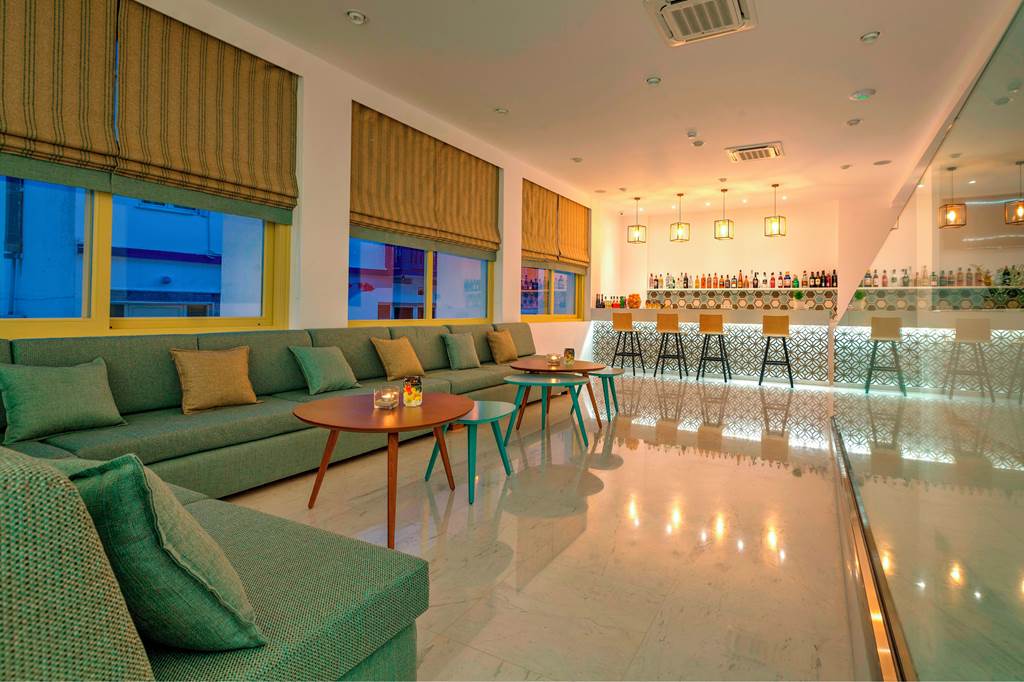 KGS_83927_Zephyros_Hotel_-_Kalymnos_0922_07.jpg