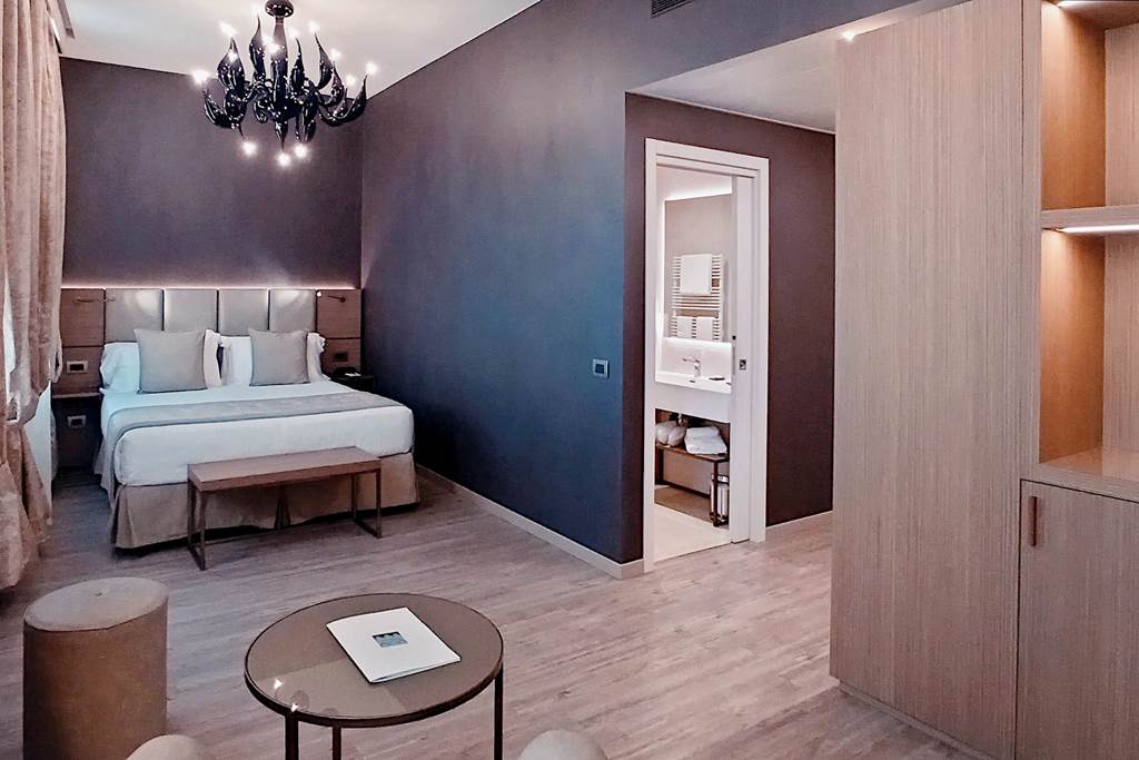 VCE_87437_Hotel_Aquarius_Venice_0324_22.jpg
