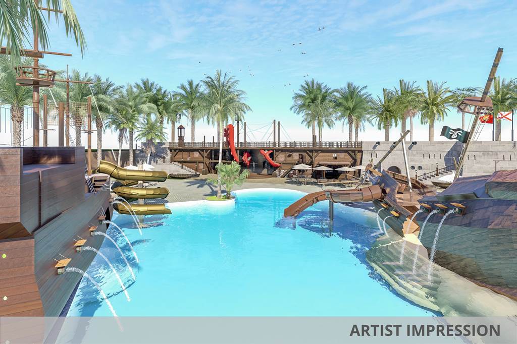ALC_88499_Magic_Pirates_Island_Resort_1124_08.jpg