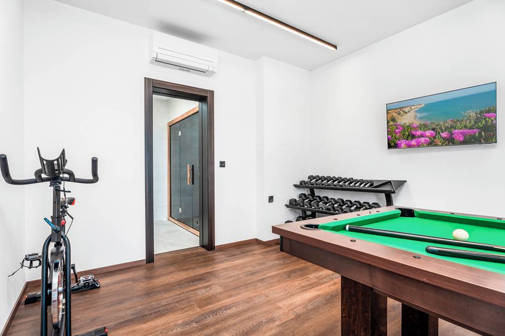 SPU_88050_Villa_Hypnotic_View_0924_14.jpg