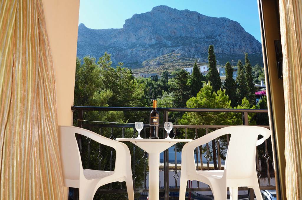 KGS_85720_Plaza_Hotel_Kalymnos_0823_23.jpg
