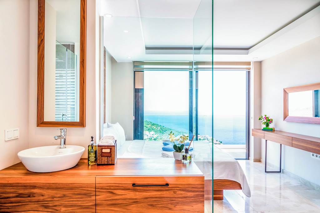 DLM_88669_Villa_Cornelia_Kalkan_1224_06.jpg